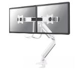 stoyka-neomounts-monitor-arm-10-32-gas-spring-neomounts-by-newstar-nm-d775dxwh